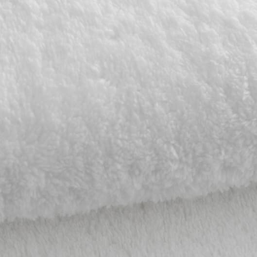 4 Series Vampire Facial Special at Inside Out Health in Salem, UT